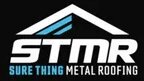 Central Coast Metal Roofing